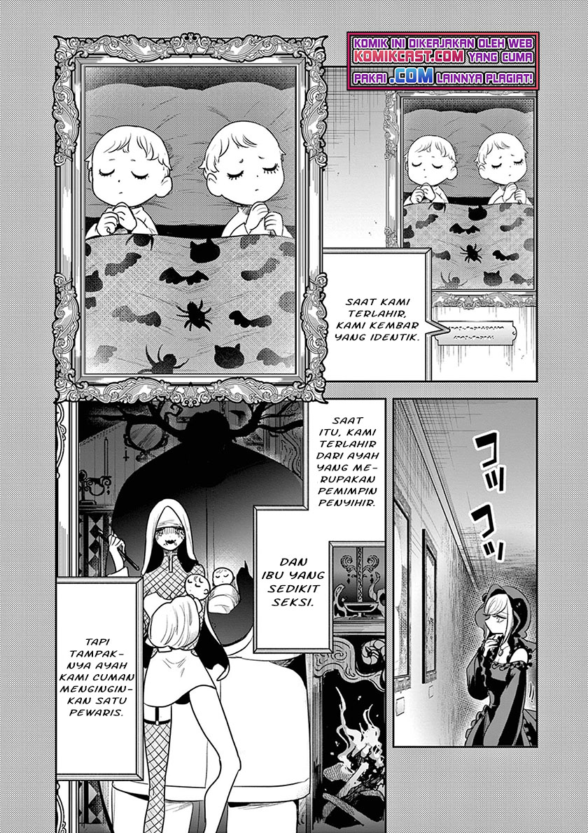 Chapter 208 - halaman 5