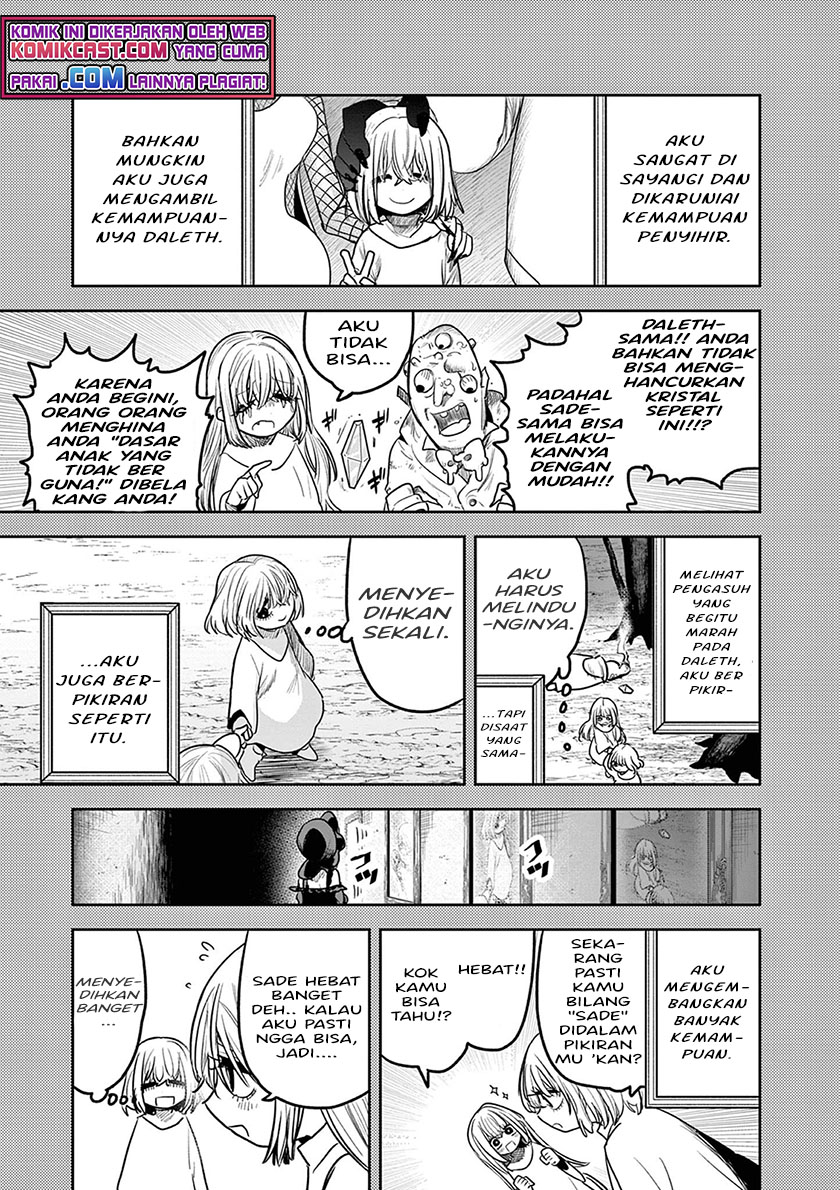 Chapter 208 - halaman 6