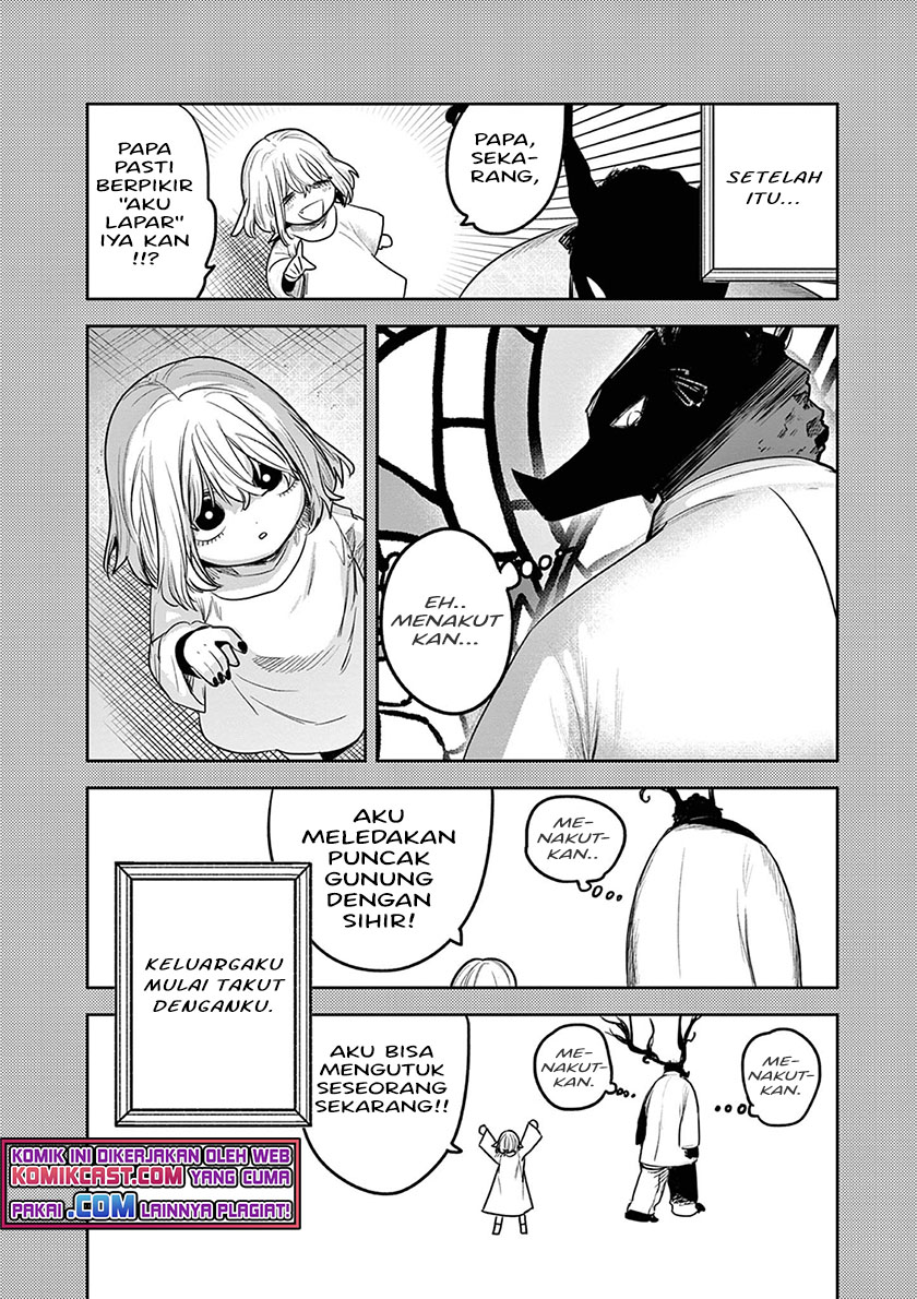 Chapter 208 - halaman 7