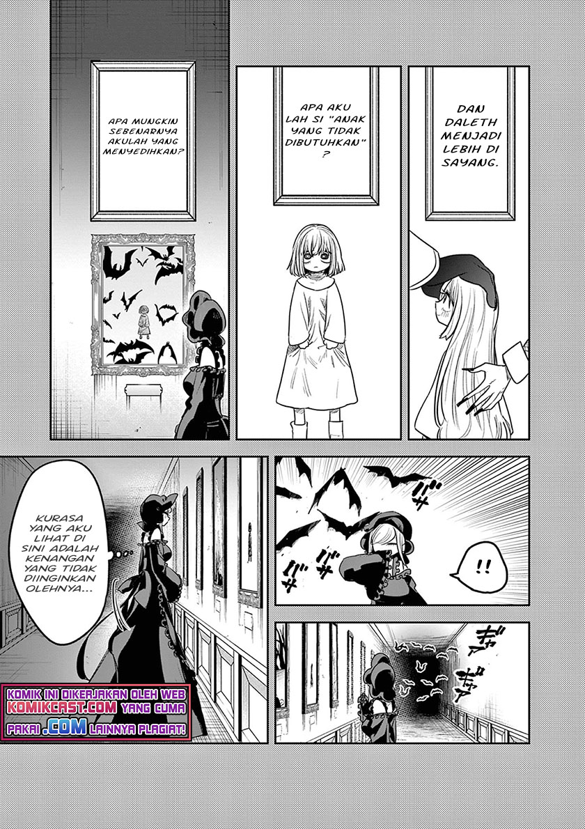 Chapter 208 - halaman 8