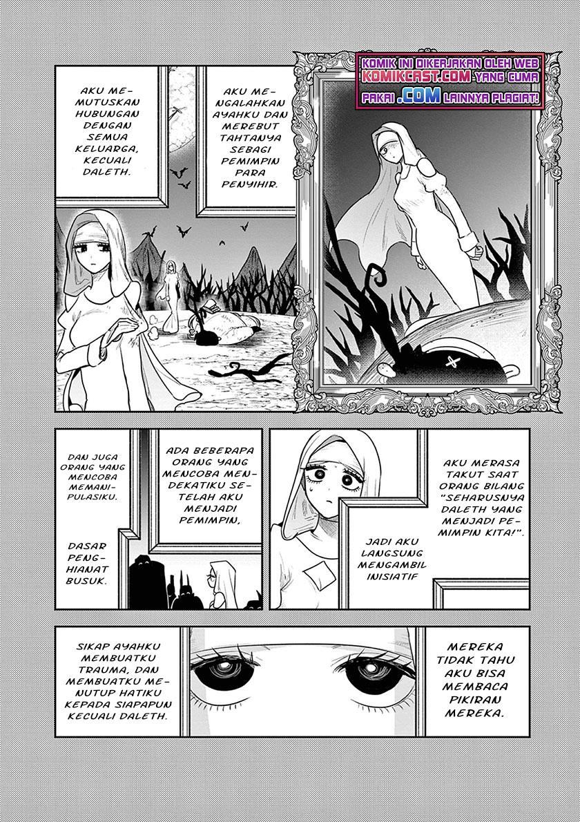 Chapter 208 - halaman 9