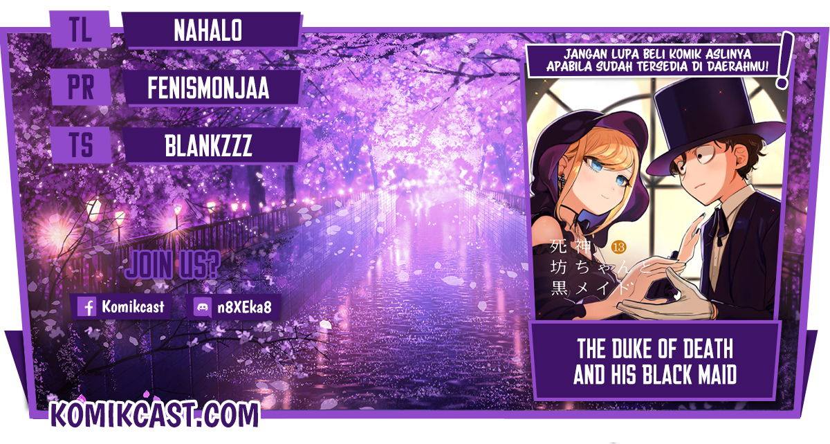 Chapter 207 - halaman 2