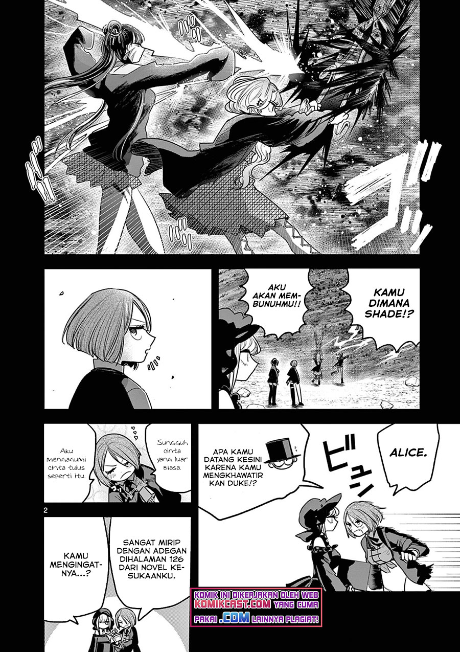 Chapter 207 - halaman 4