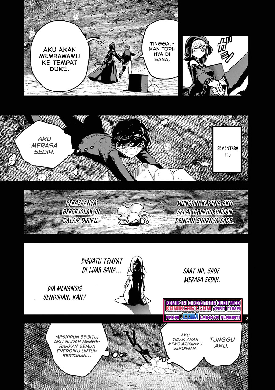 Chapter 207 - halaman 5