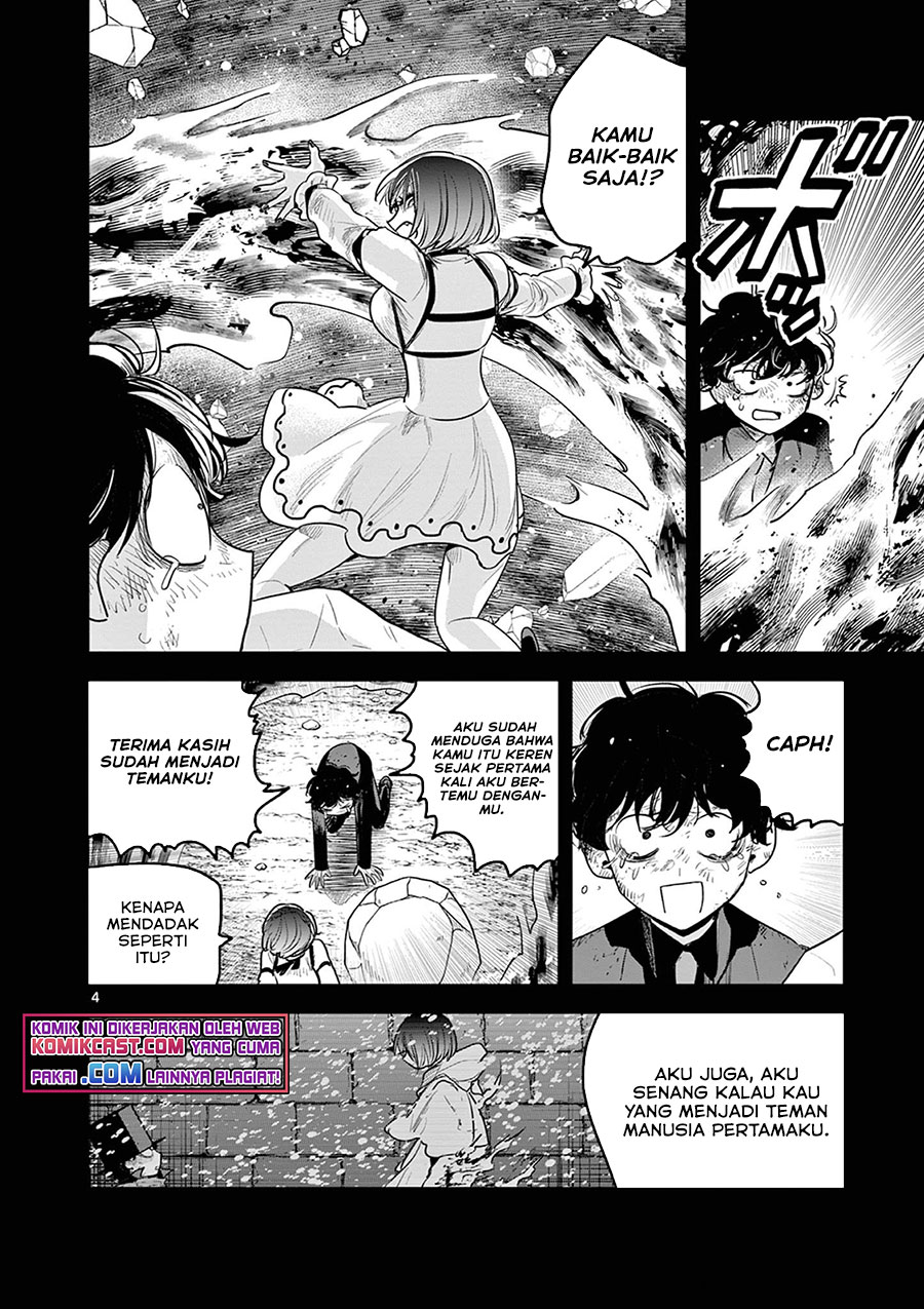 Chapter 207 - halaman 6