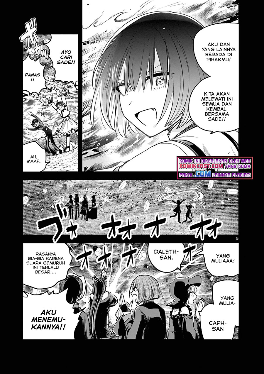 Chapter 207 - halaman 7