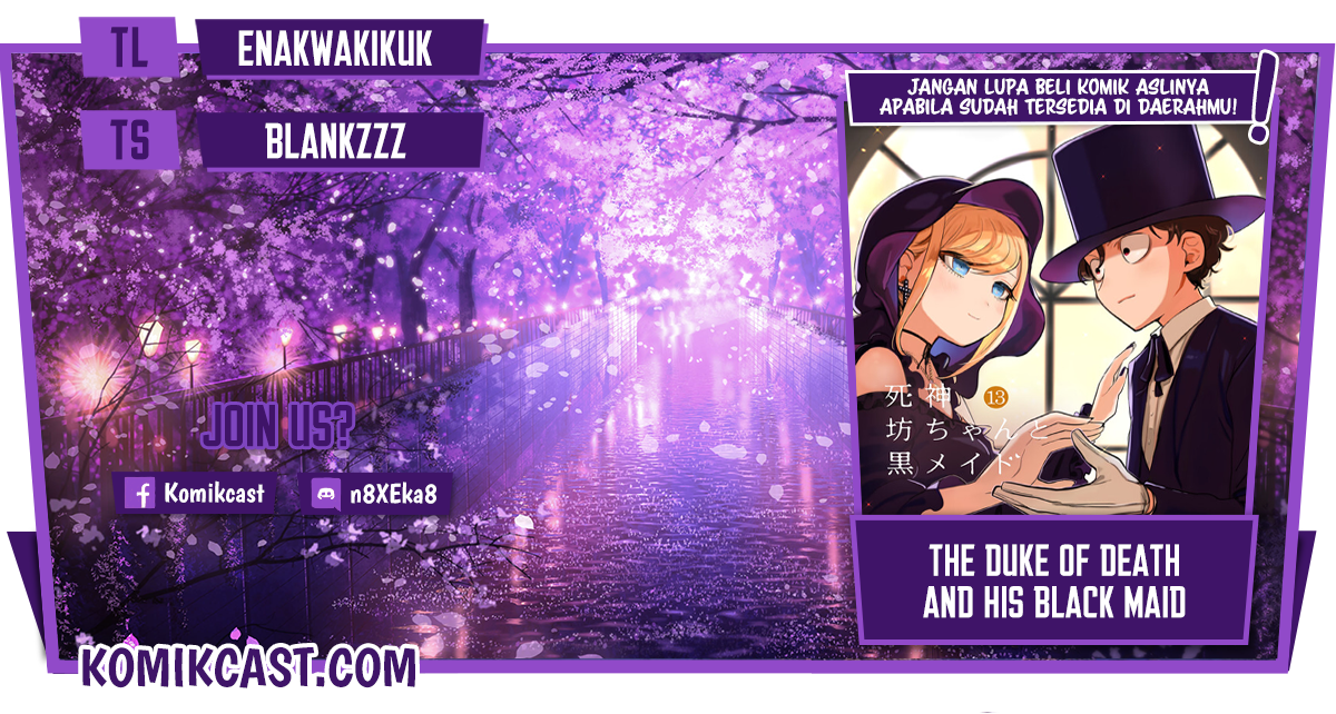 Chapter 206 - halaman 2