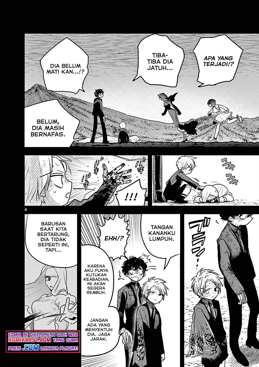 Chapter 206 - halaman 6