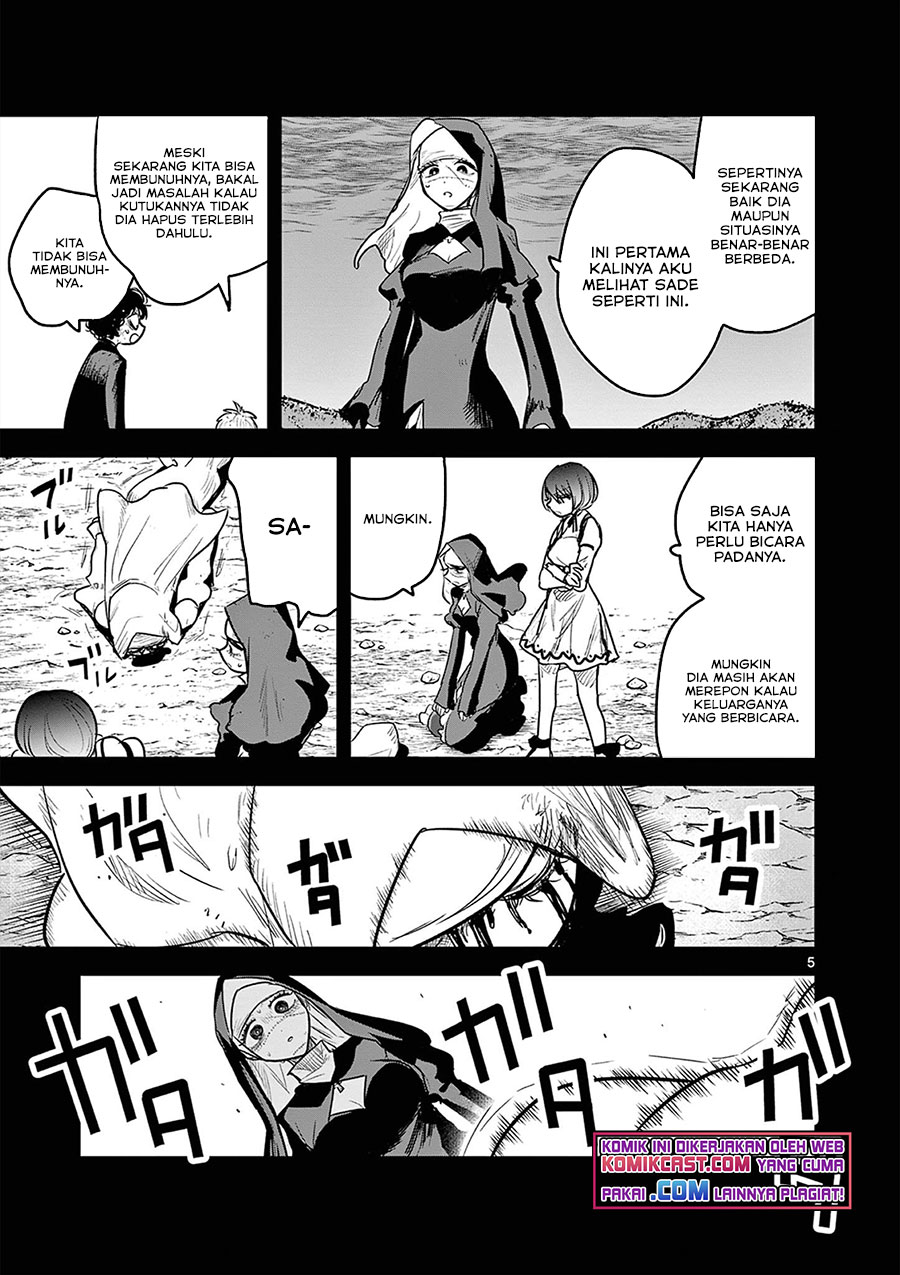 Chapter 206 - halaman 7