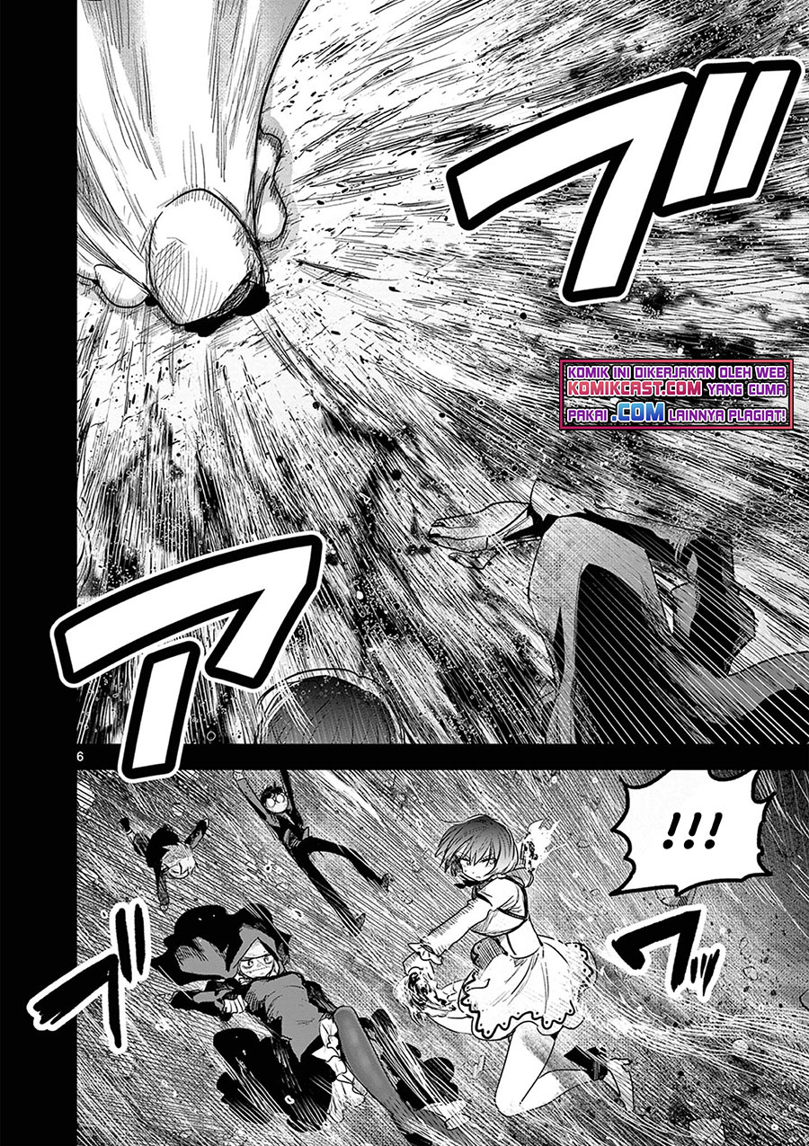 Chapter 206 - halaman 8