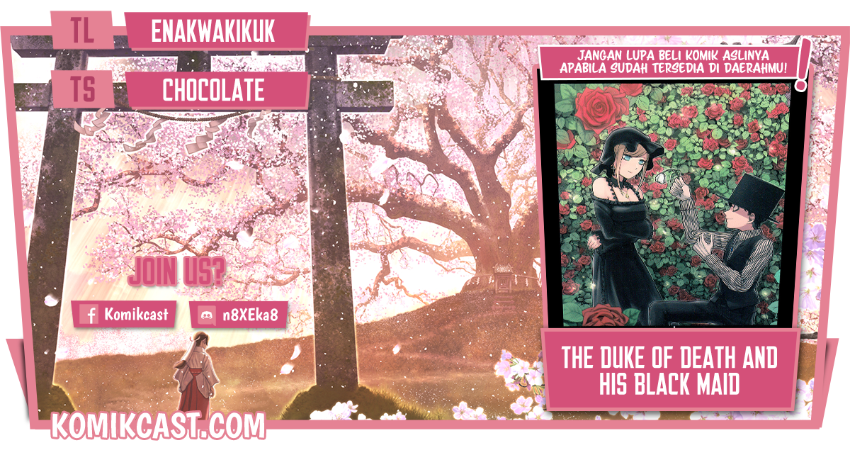 Chapter 205 - halaman 2
