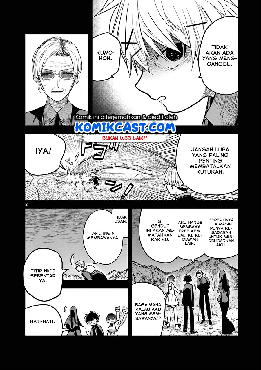 Chapter 205 - halaman 4