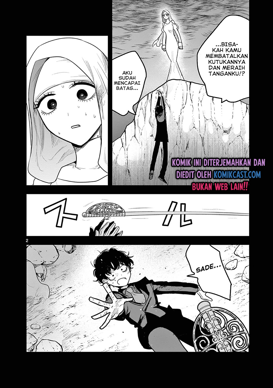 Chapter 204 - halaman 4