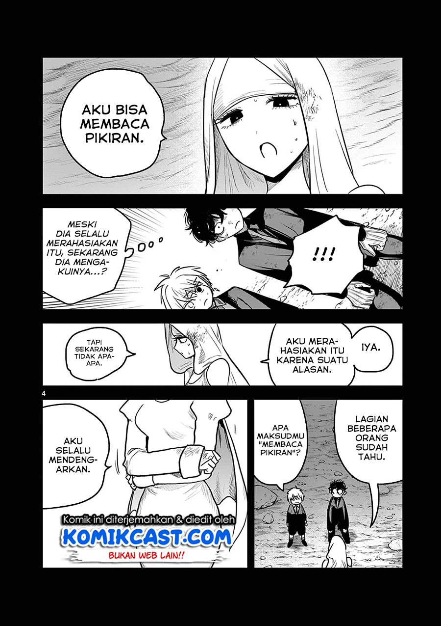 Chapter 204 - halaman 6
