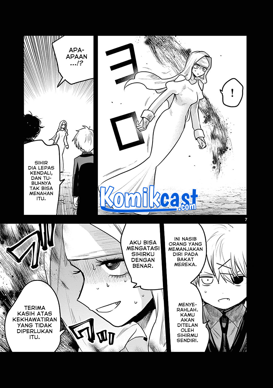 Chapter 204 - halaman 9