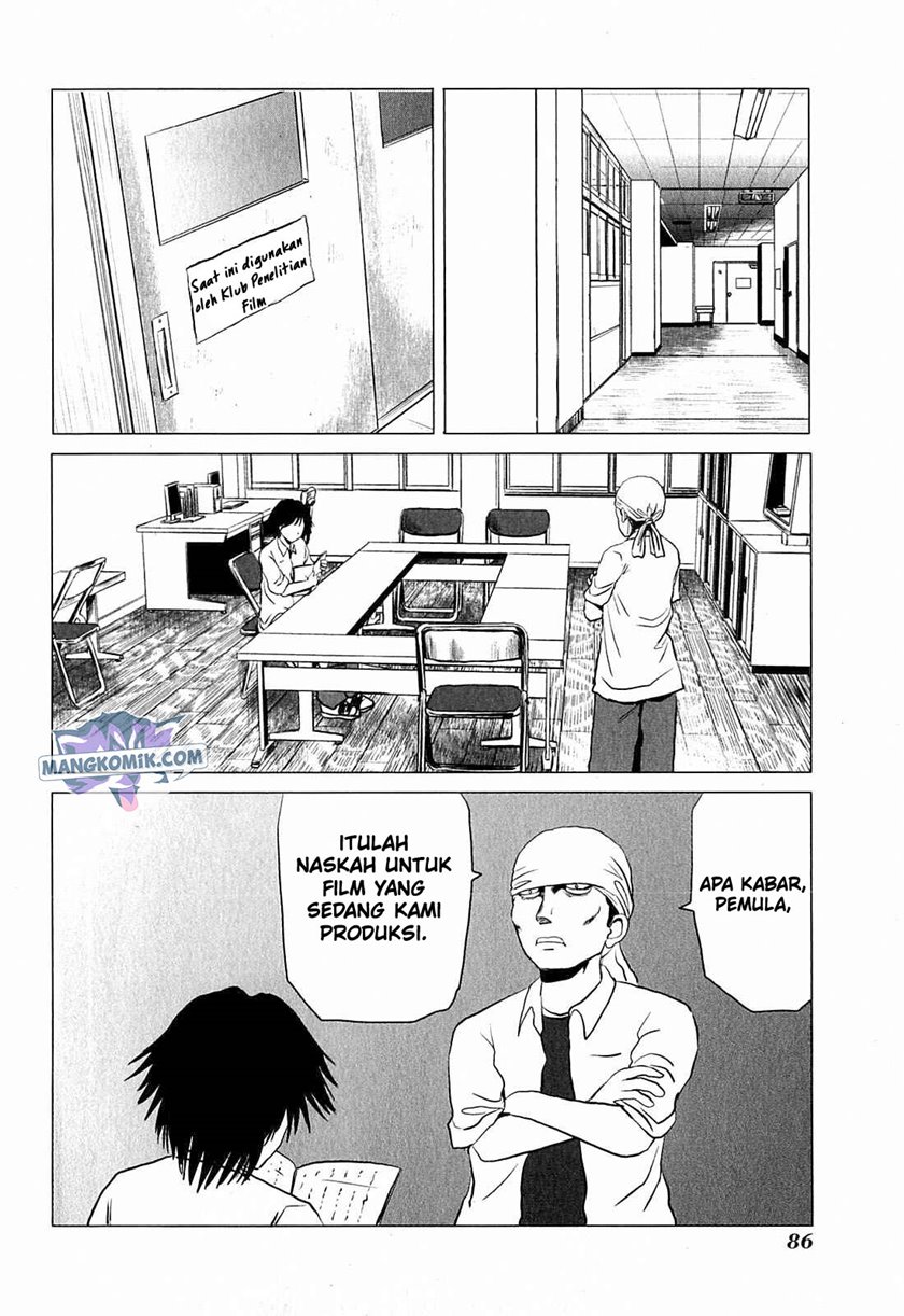Chapter 78 - halaman 4