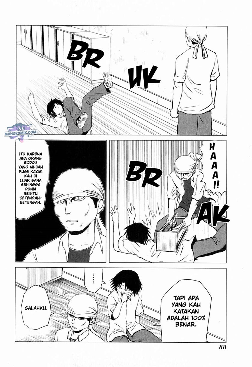 Chapter 78 - halaman 6
