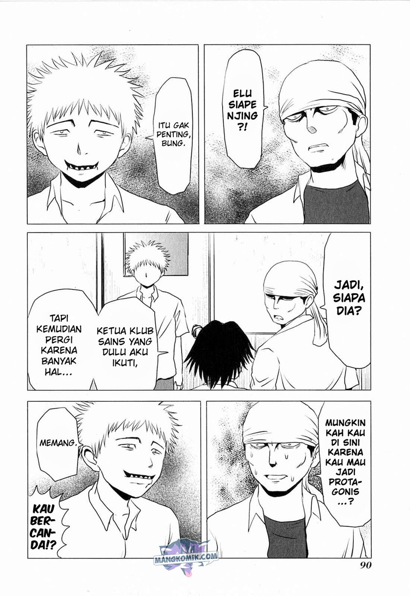 Chapter 78 - halaman 8