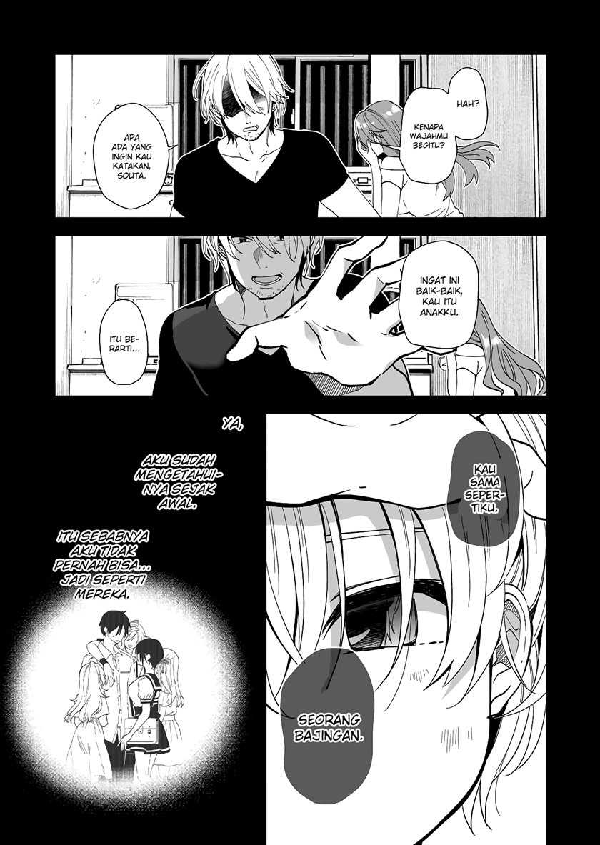 Chapter 56 - halaman 12