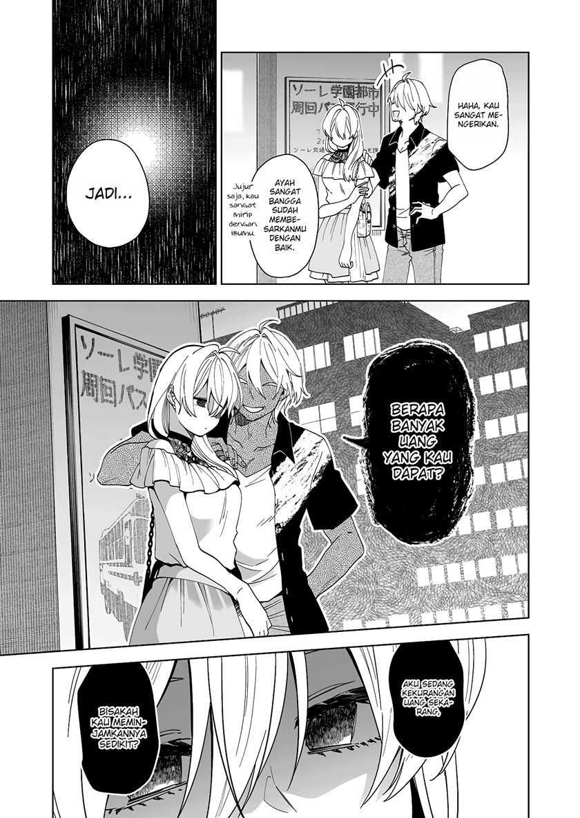 Chapter 56 - halaman 13