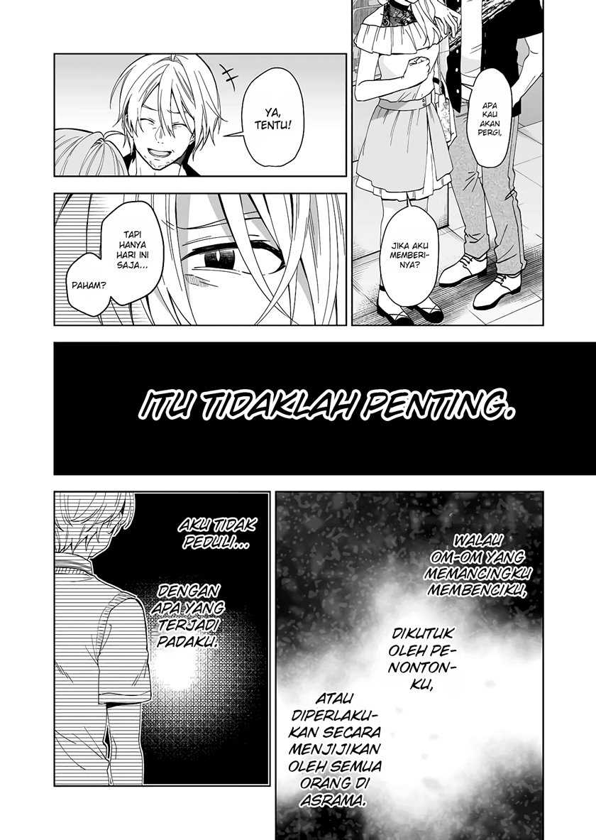 Chapter 56 - halaman 14
