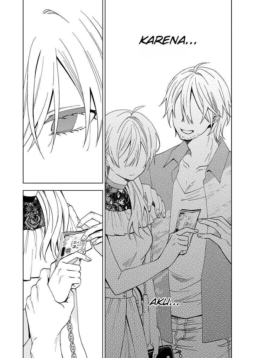 Chapter 56 - halaman 15