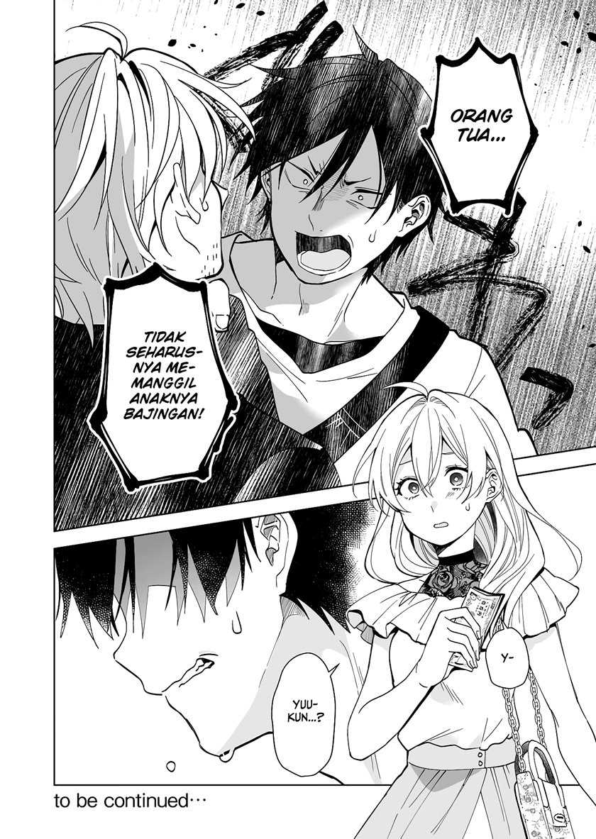 Chapter 56 - halaman 18