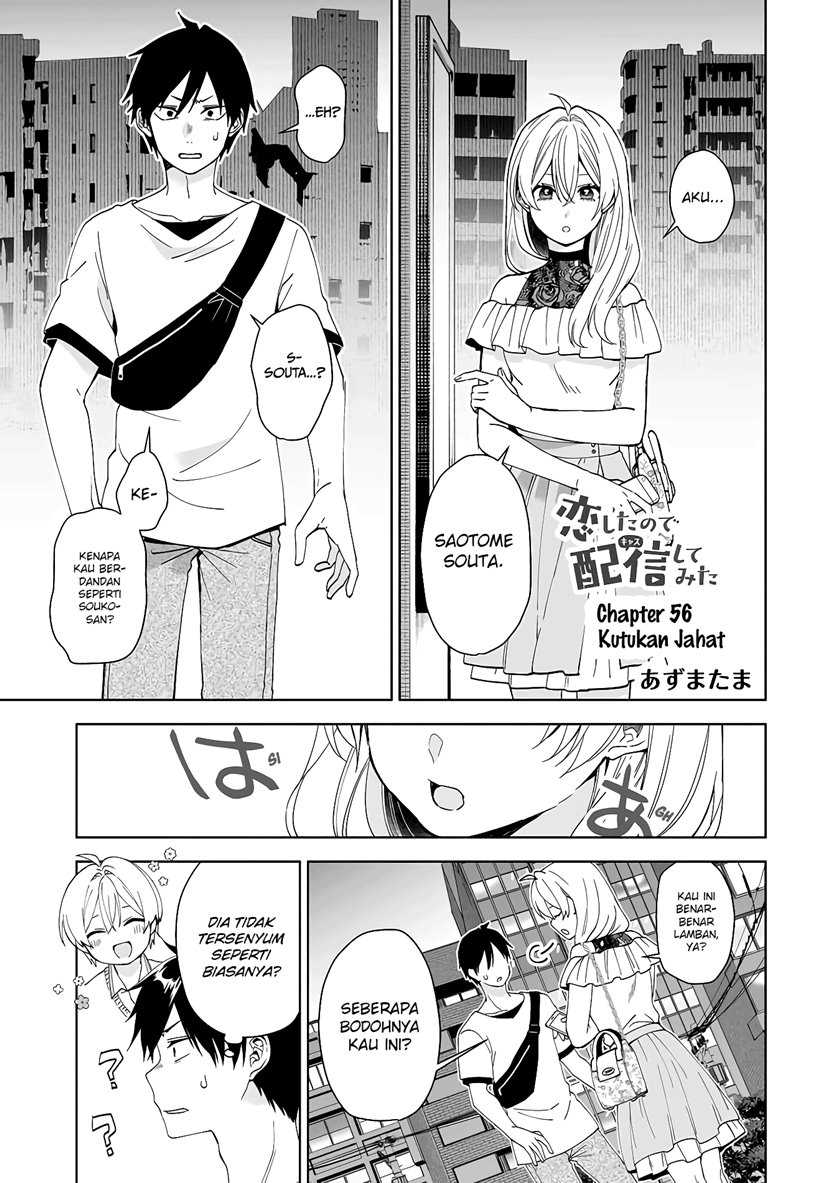 Chapter 56 - halaman 3