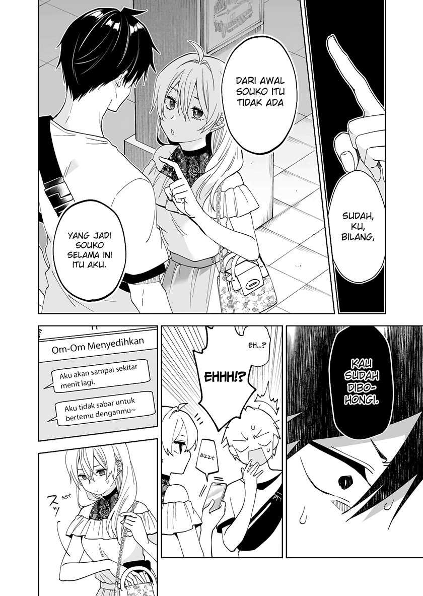 Chapter 56 - halaman 4