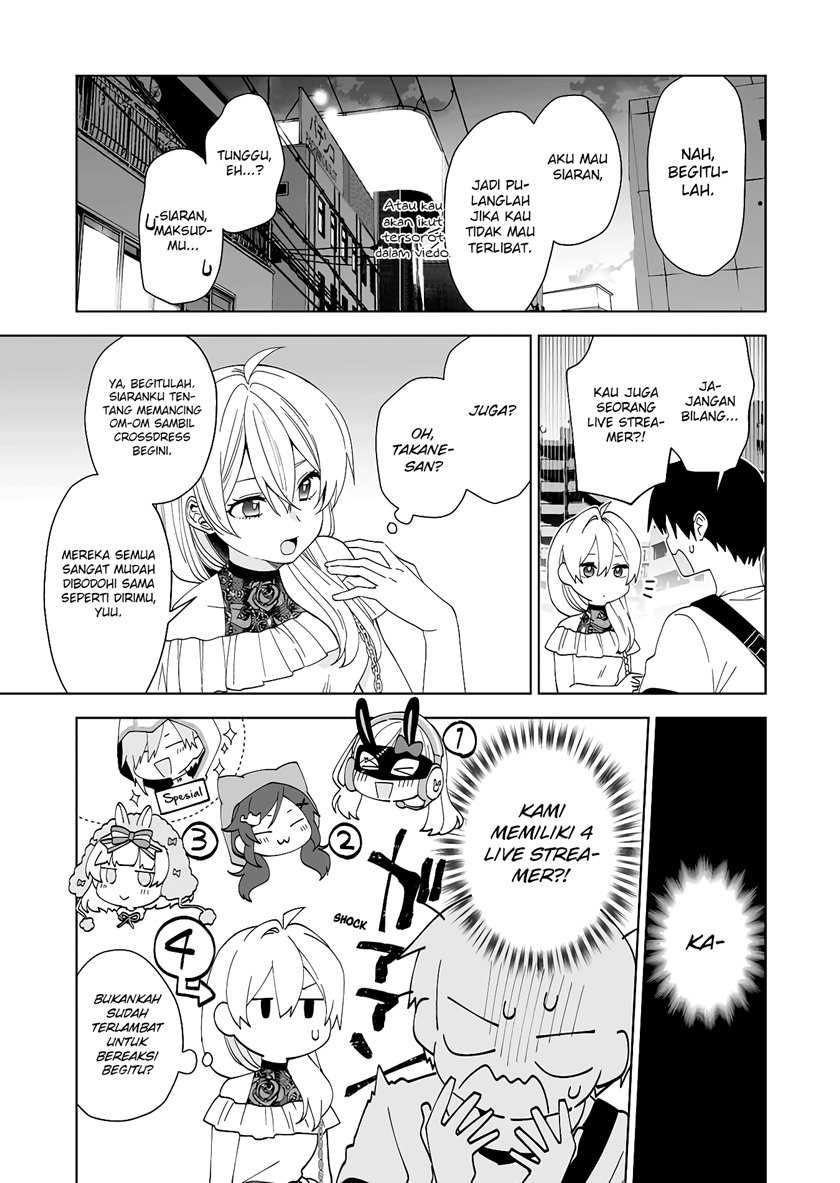 Chapter 56 - halaman 5