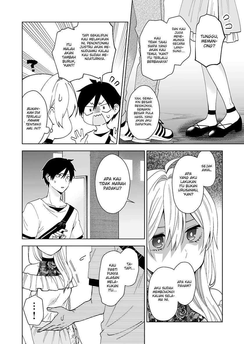 Chapter 56 - halaman 6