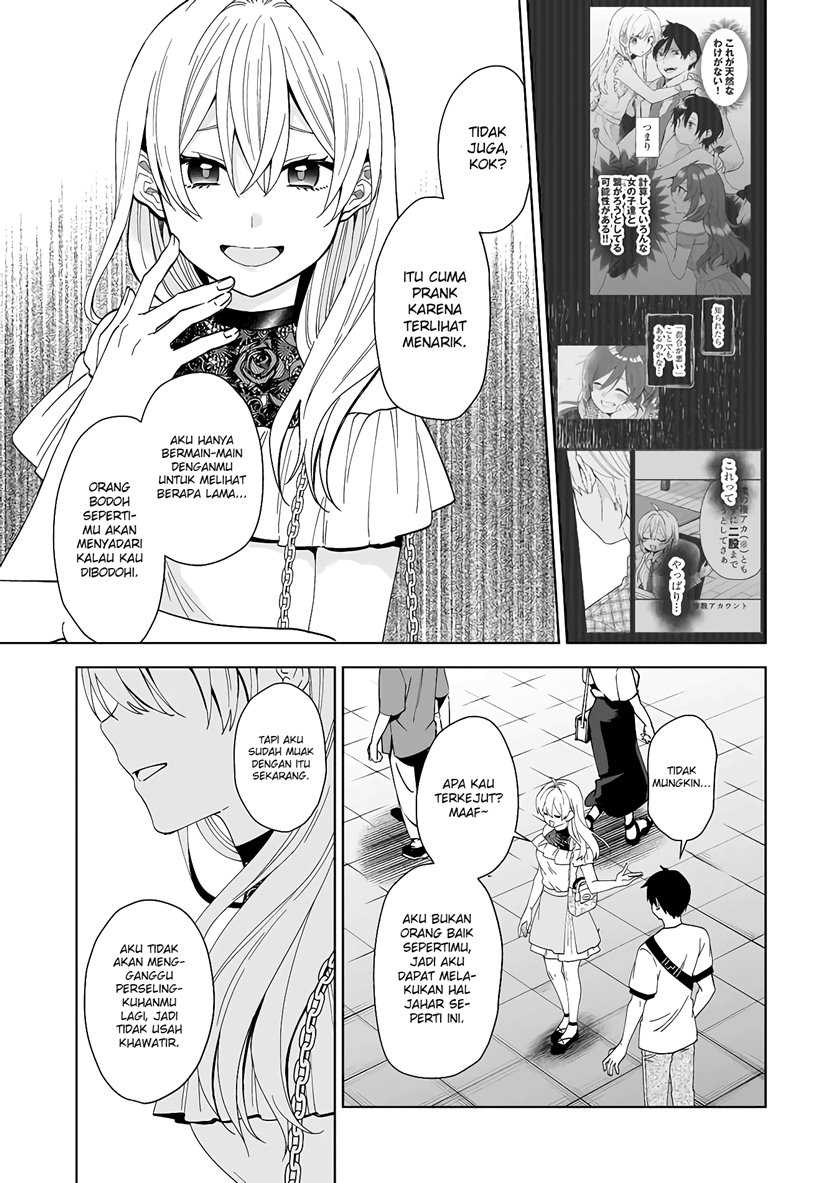 Chapter 56 - halaman 7