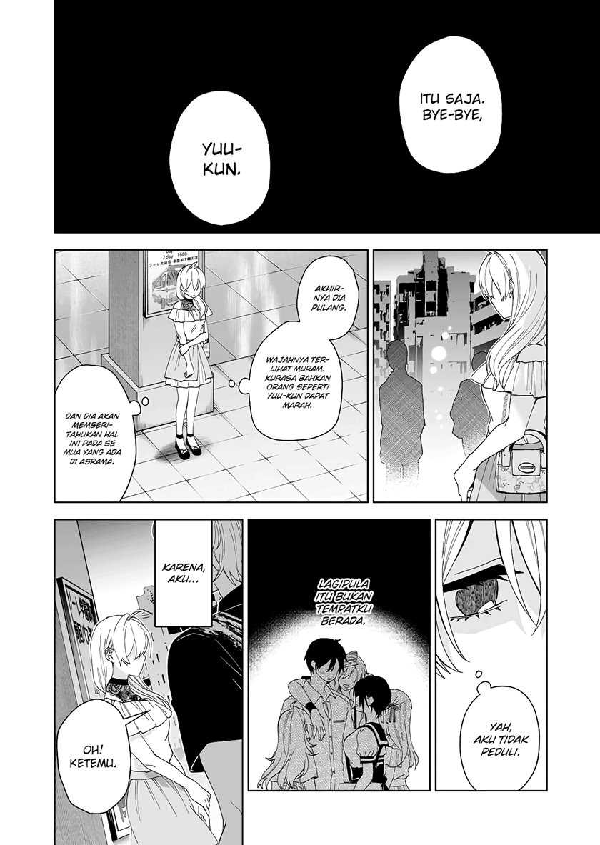 Chapter 56 - halaman 8