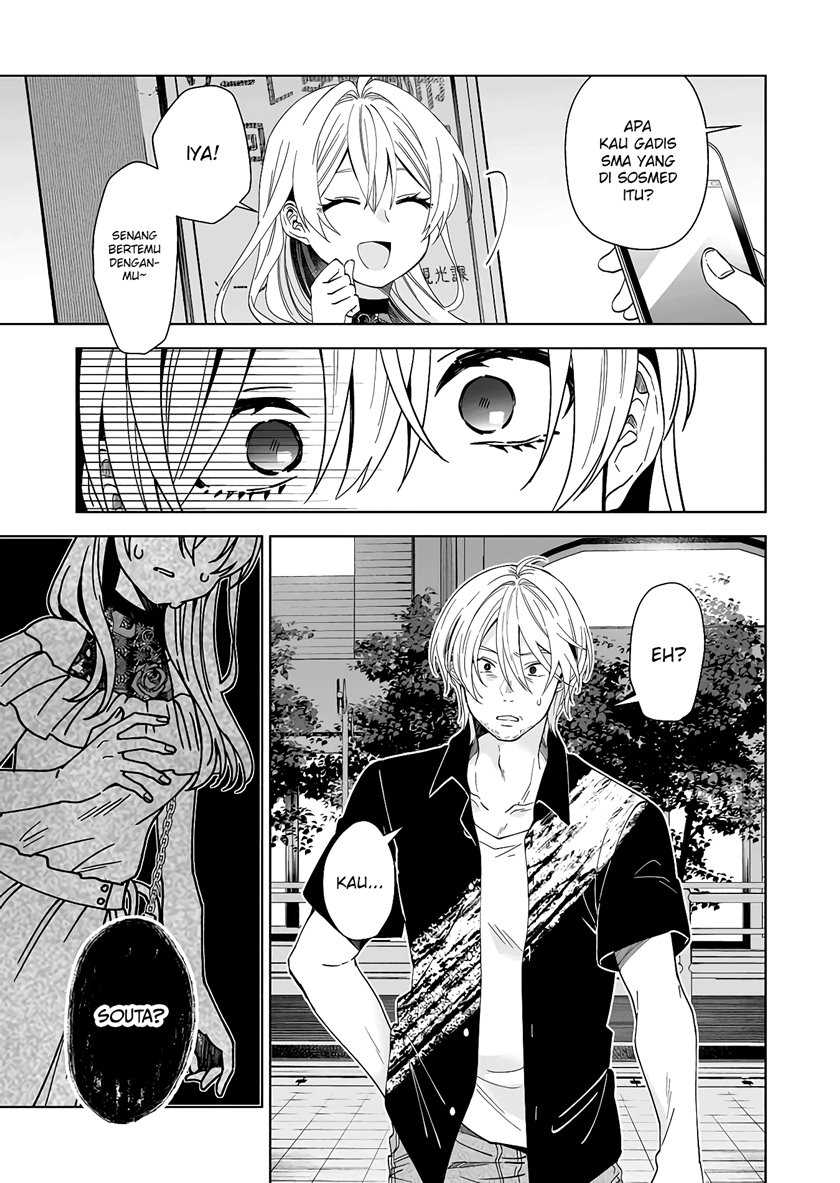 Chapter 56 - halaman 9