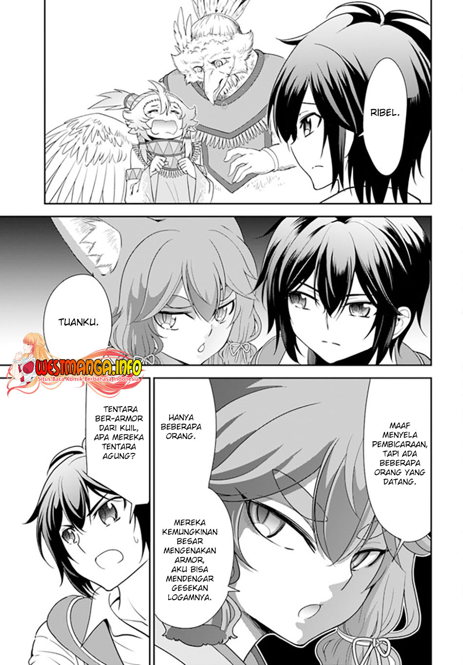 Chapter 29 - halaman 12
