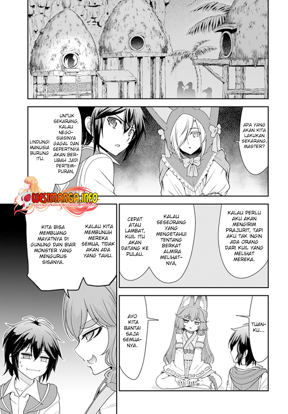 Chapter 29 - halaman 14