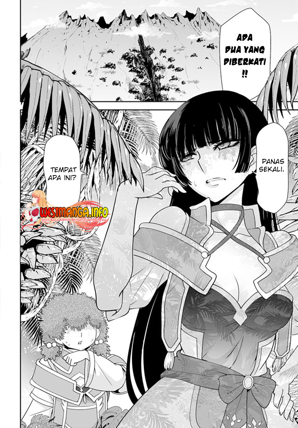 Chapter 29 - halaman 22