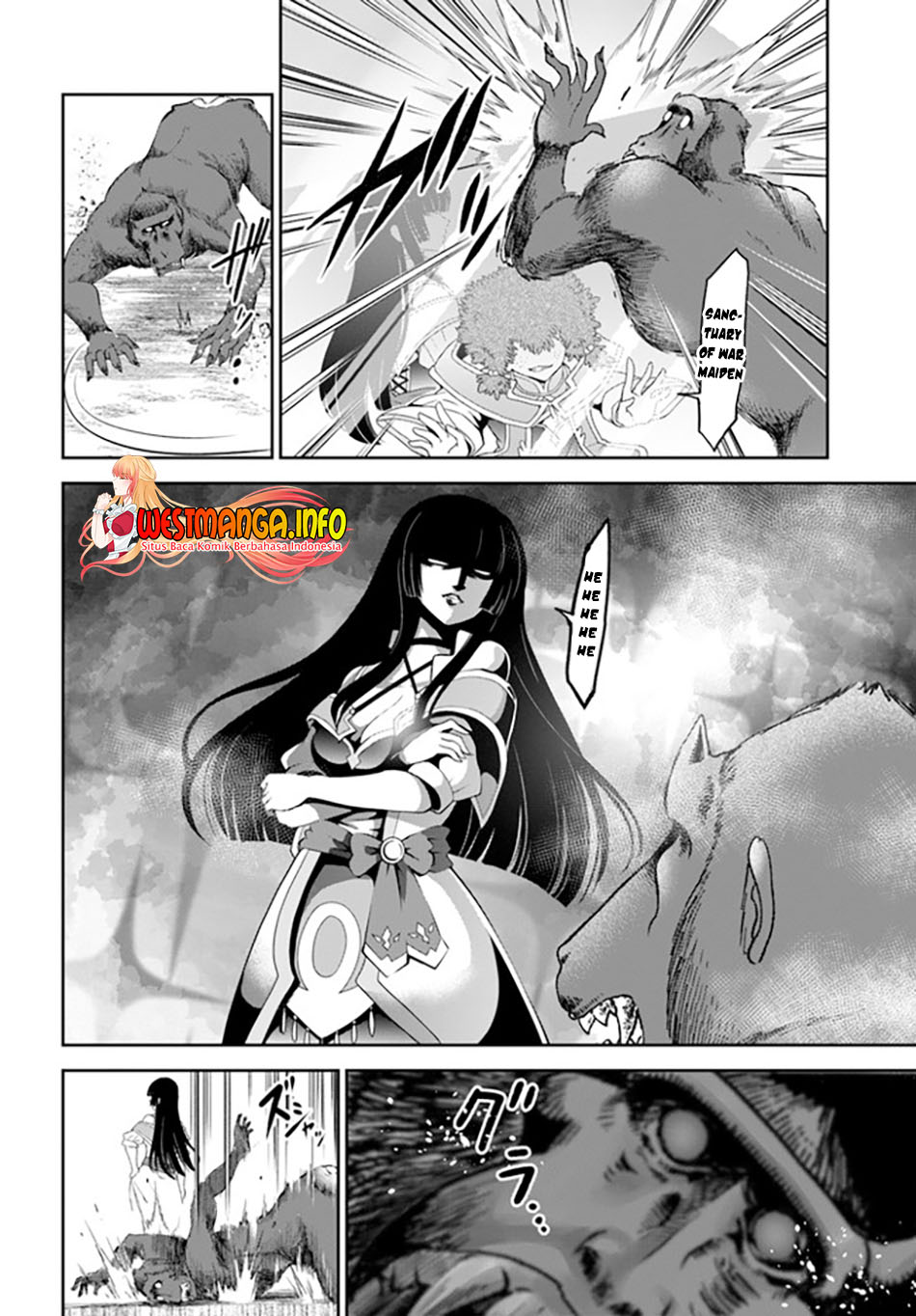 Chapter 29 - halaman 24