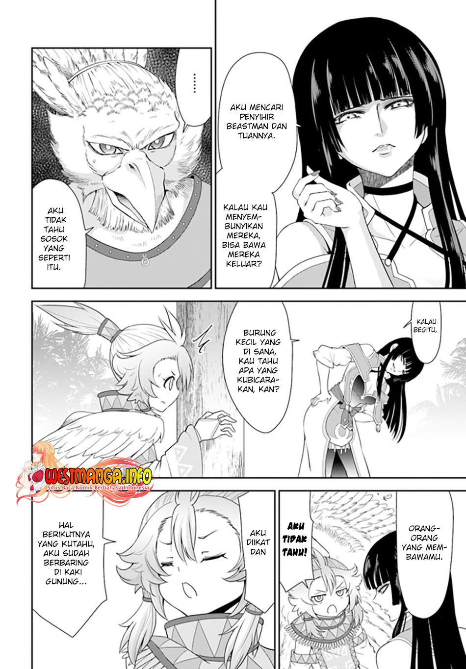 Chapter 29 - halaman 26