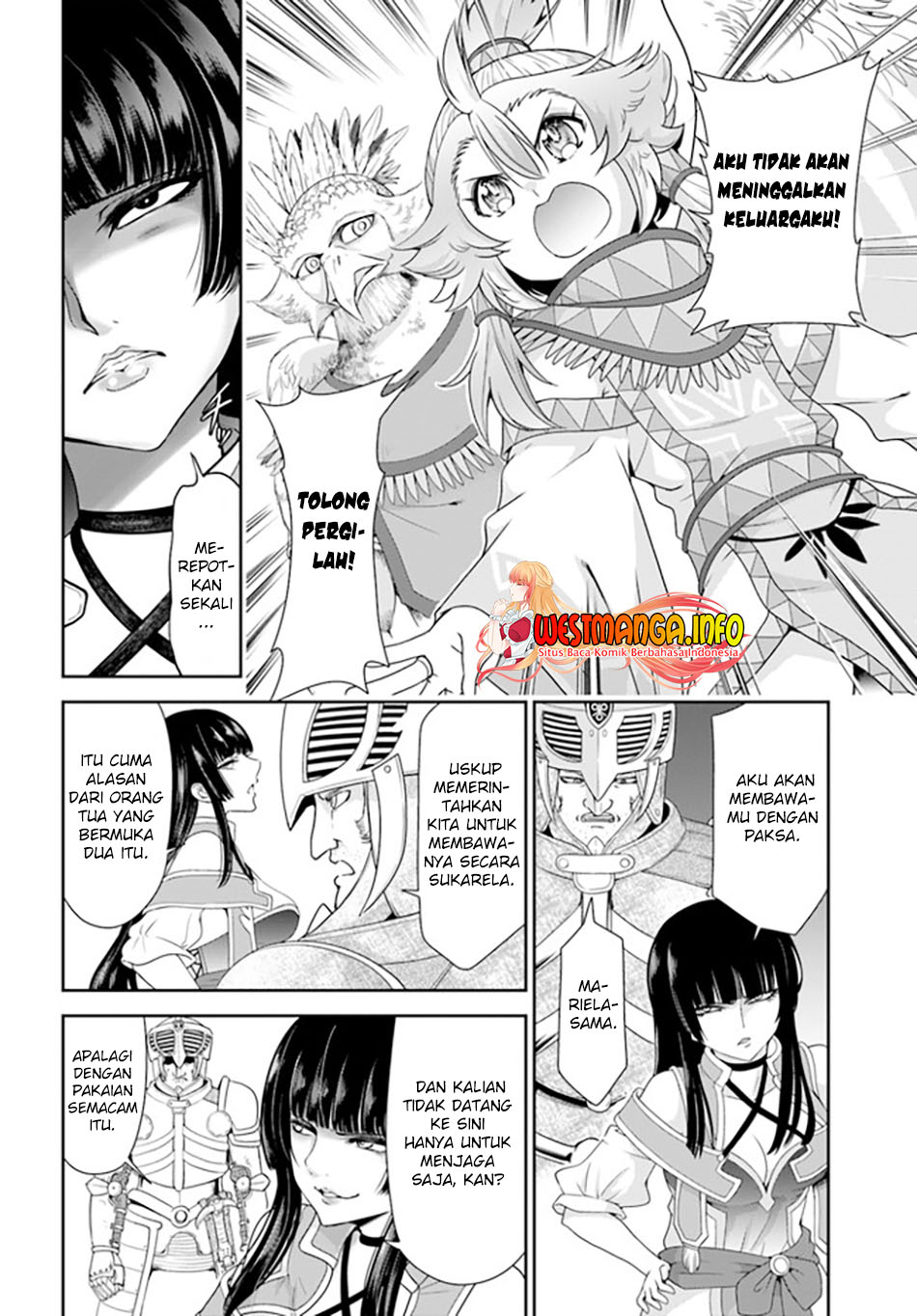 Chapter 29 - halaman 28