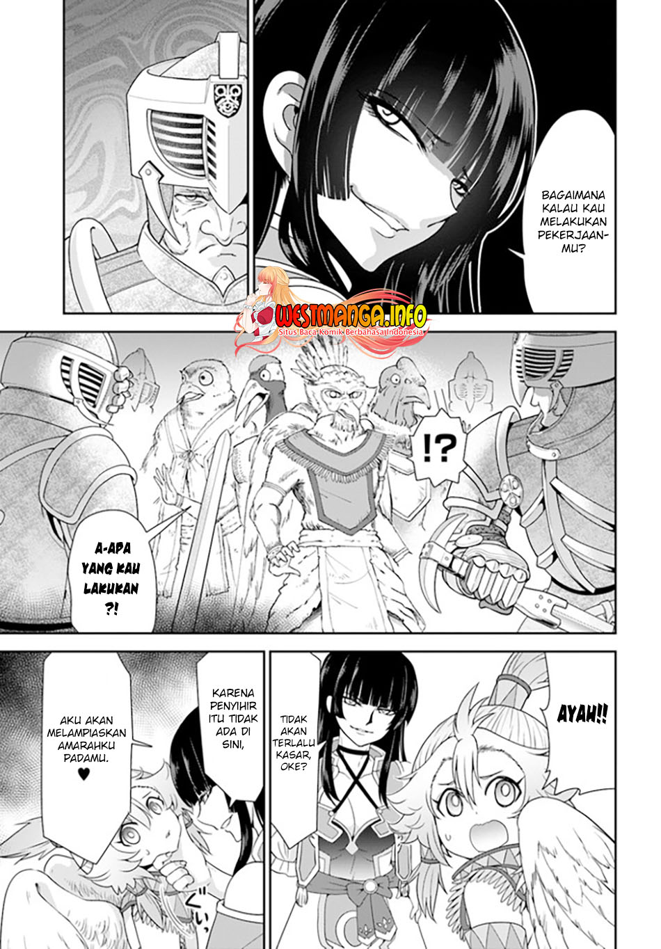 Chapter 29 - halaman 29