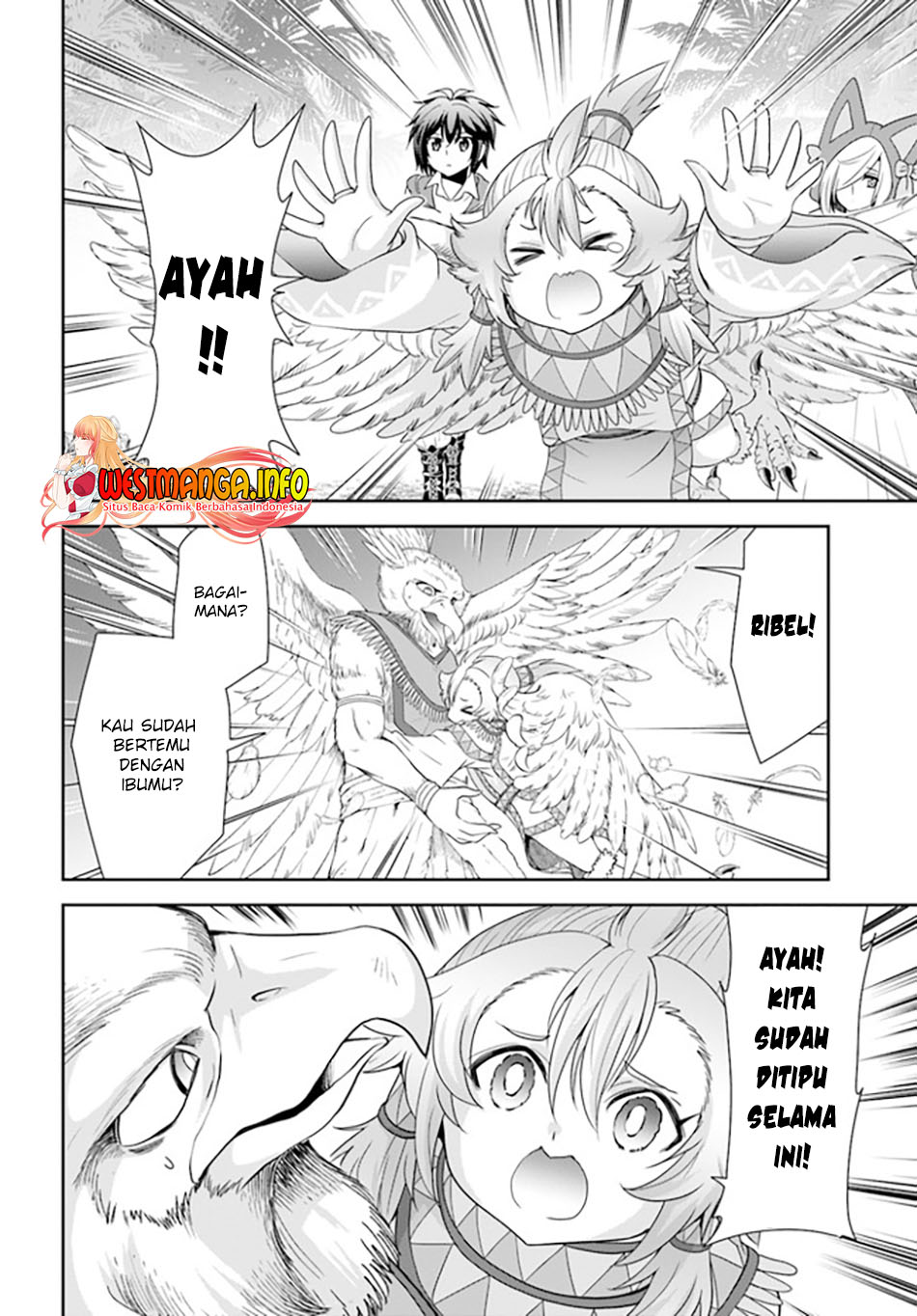 Chapter 29 - halaman 4
