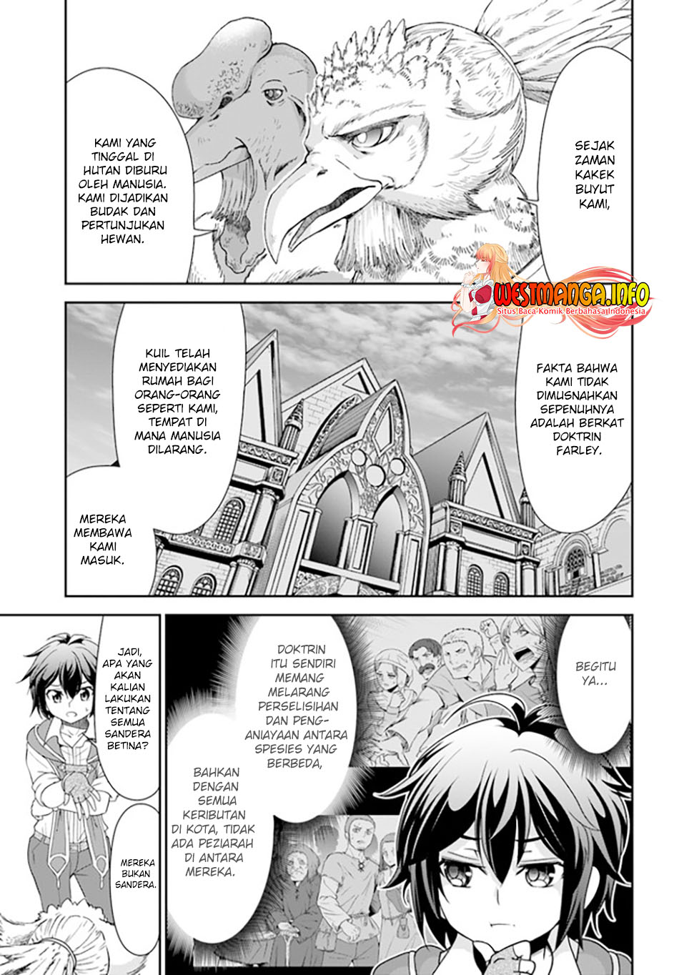 Chapter 29 - halaman 8