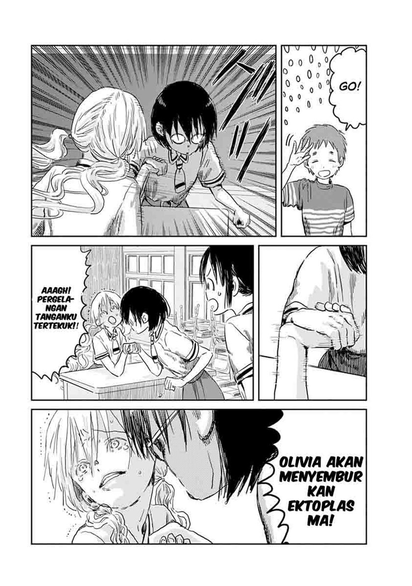 Chapter 49 - halaman 12