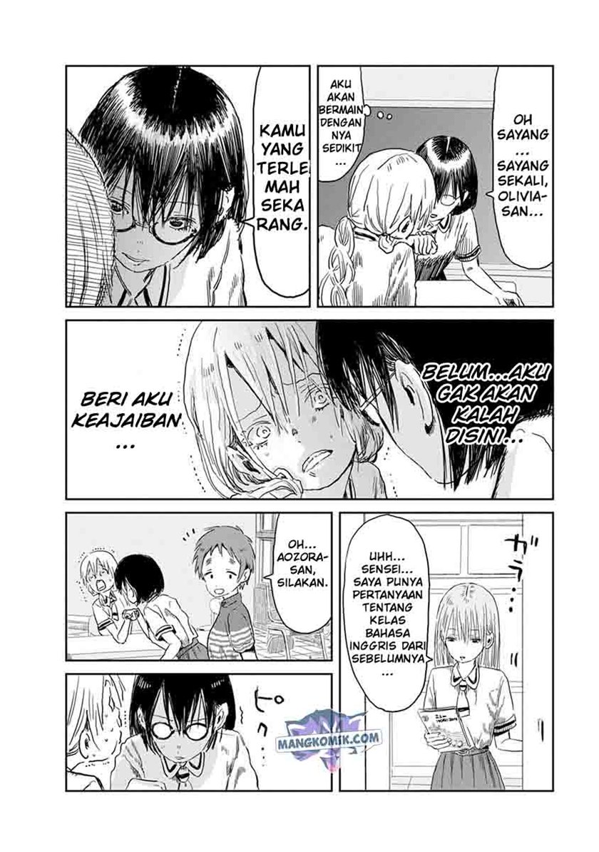 Chapter 49 - halaman 13