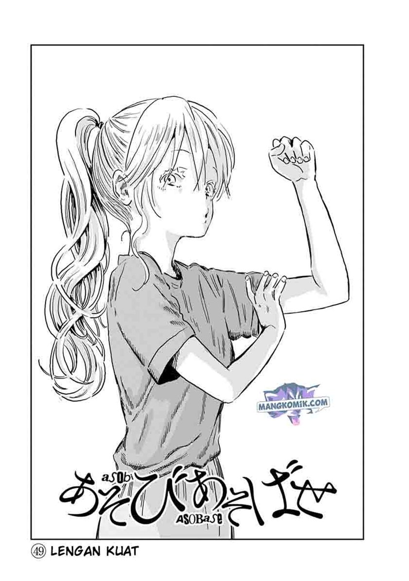Chapter 49 - halaman 4