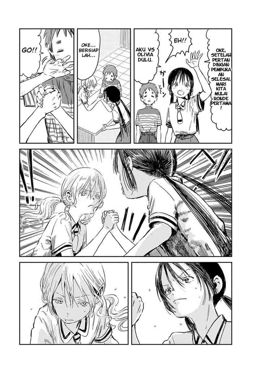 Chapter 49 - halaman 8