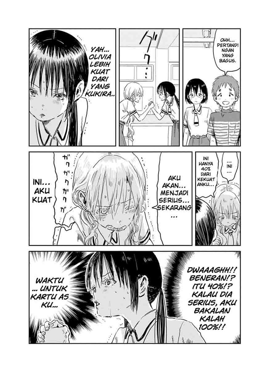 Chapter 49 - halaman 9