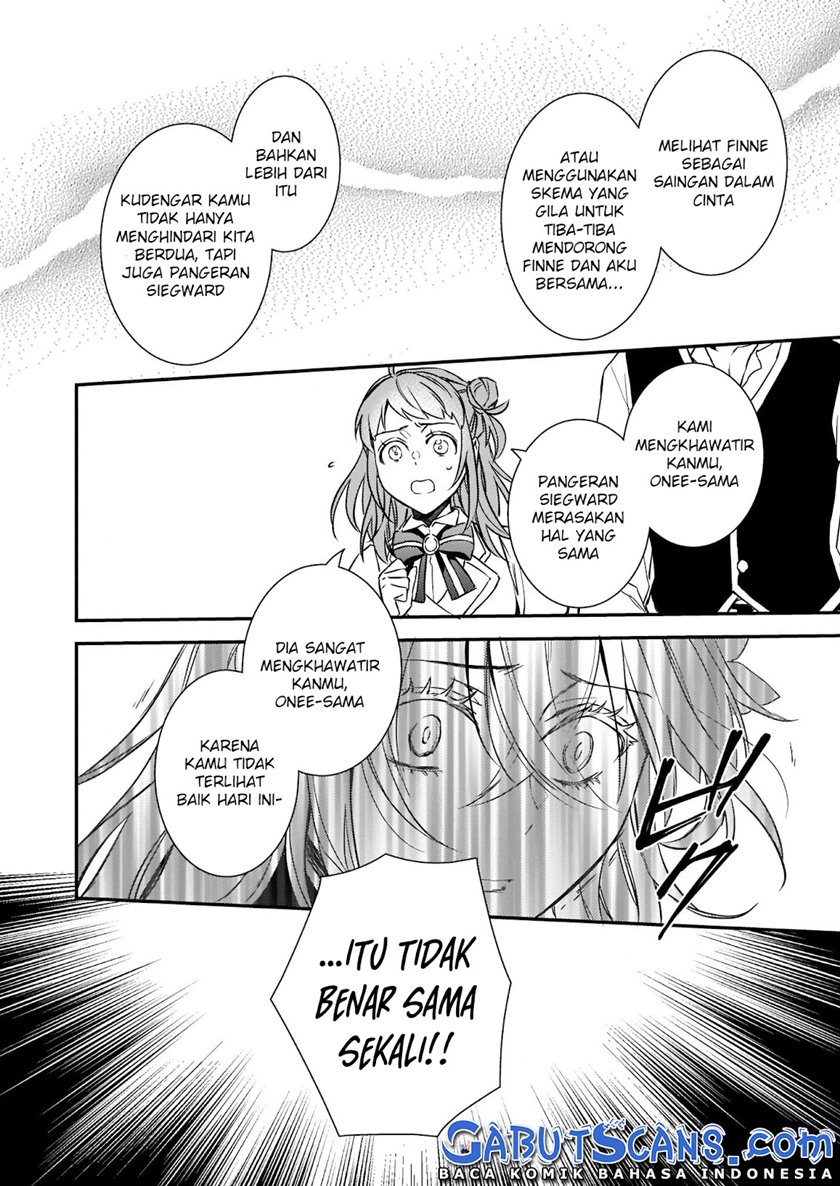 Chapter 15 - halaman 12
