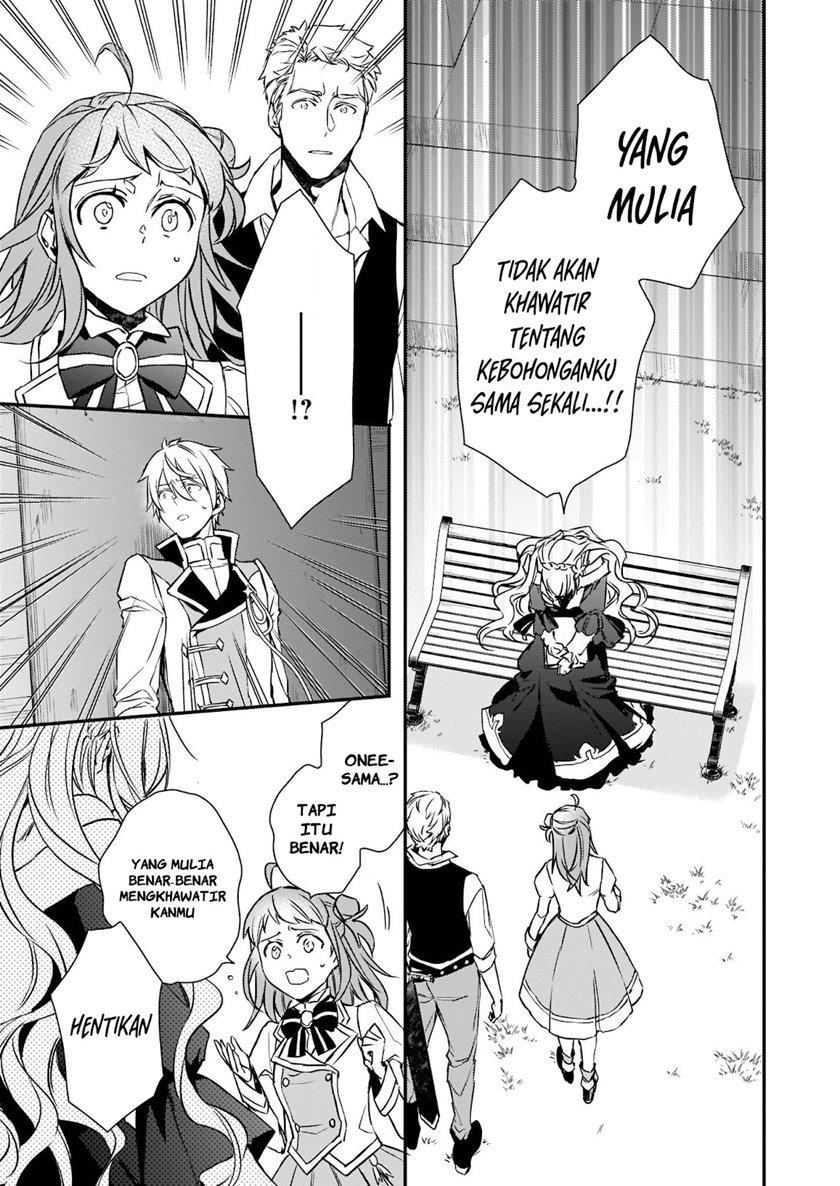 Chapter 15 - halaman 13